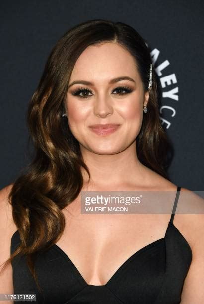 2,422 Hayley Orrantia Pictures Stock Photos & High。